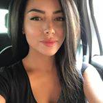 Dana
