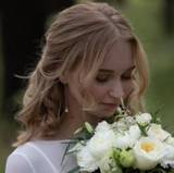 Liubov
