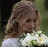 Liubov