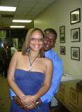 Jamila