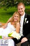 BrandonandRachel