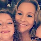 Leah