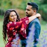 Shivani