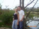 Nwelliver