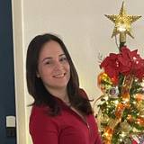 Anaylis