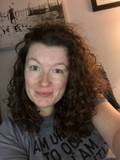 Julie