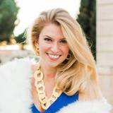 Diana