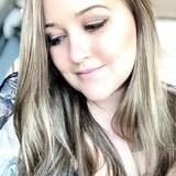 Danielle