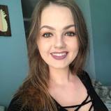 Kara
