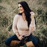 Ashleigh