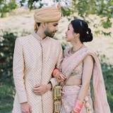 Vineet