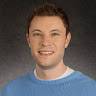 Ryan