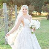 Katelyn