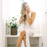 Andrea