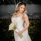 Eliani