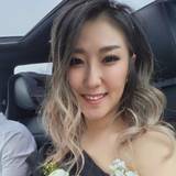 Hye