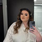 Christy