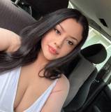 Jessica