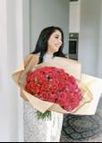 Amy
