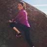 Alysha