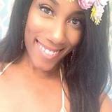 Brianna