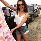 Janelle