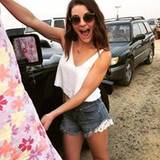 Janelle