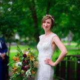 Annika