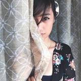 Pariya