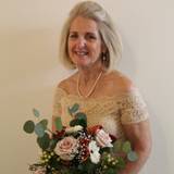 Deborah
