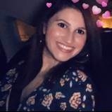 Salpi
