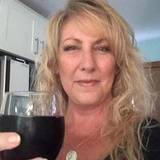 Deb