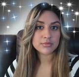 Keana