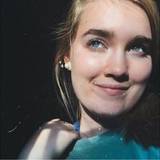Grace