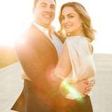 allyson
