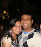 Rupa