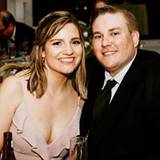 Erin