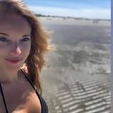 Courtney
