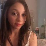 Samantha