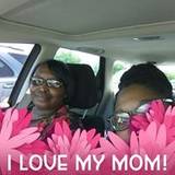 Johnanna