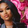 Tyresha
