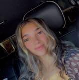 Hannah
