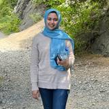 Syeda