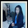 Etheline