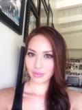 jnguyen723@yahoo.com