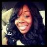 Roxanne