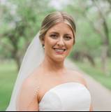 Amanda
