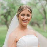 Amanda