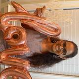 Heba