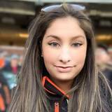 Jennifer